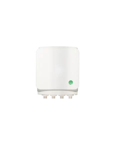 Siklu T280 60GHz Terragraph 1Gbps Subscriber Unit - MiRO Distribution