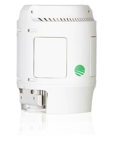 Siklu 360° Terragraph Base Station - MiRO Distribution