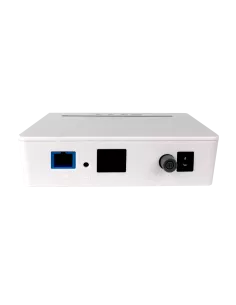 bdcom-small-form-factor-epon-subscriber-onu-with-1x-gb-lan-for-fttx