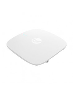 cambium-cnpilot-xe3-4-wi-fi-6e-software-defined-indoor-access-point