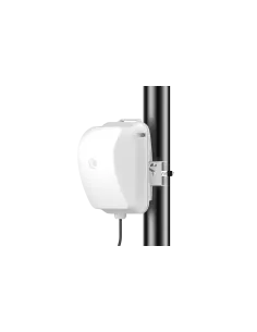 cambium-60ghz-cnwave-v2000-client-node-excl-poe-injector