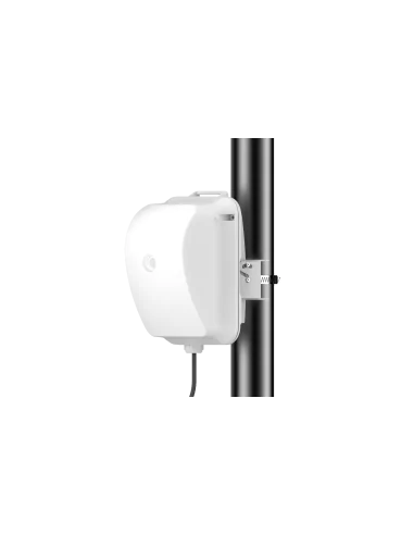 Cambium 60GHz cnWave V2000 Client Node excl. PoE injector