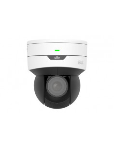 unv-ultra-h-265-2mp-indoor-mini-ptz-dome-camera-5x-optical-zoom-