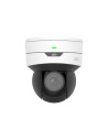 Uniview UNV 2MP Motorized PTZ IP Camera 2.7–13.5mm (5x Optical Zoom) | IPC6412LR-X5UPW-VG