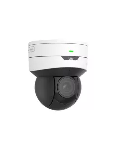 unv-ultra-h-265-2mp-indoor-mini-ptz-dome-camera-5x-optical-zoom-