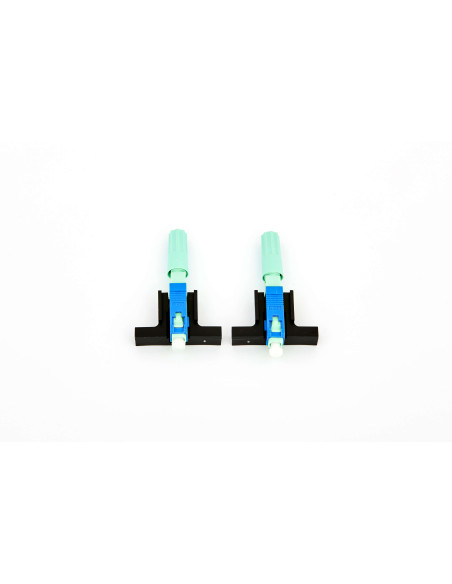 Acconet Fast Connector SC/UPC
