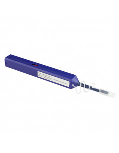 Acconet Fibre Pen Cleaner LC