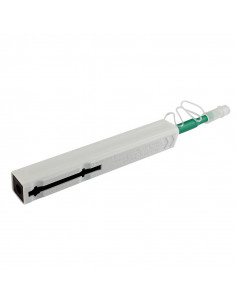 acconet-fibre-pen-cleaner-sc-fc-st-connector