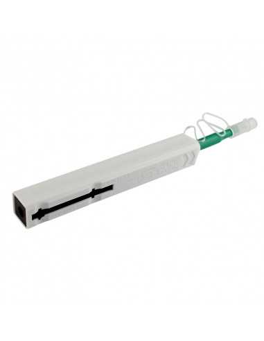 Acconet Fibre Pen Cleaner SC / FC /...