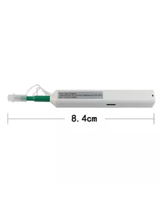 acconet-fibre-pen-cleaner-sc-fc-st-connector