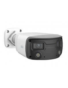 unv-ultra-h-265-p3-4mp-dual-lens-colorhunter-160-degree-wide-angle-fixed-bullet-camera