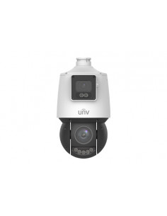 UNV - Ultra H.265 - 4 MP...
