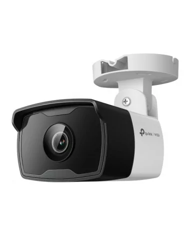 TP-Link VIGI 3MP Outdoor Bullet Network Camera - MiRO Distribution