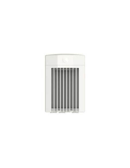 Cambium 60GHz cnWave V5000 Distribution Node | CB-CNW-V5000