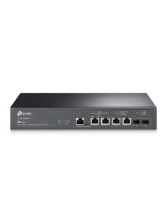 tp-link-jetstream-4-port-10gbase-t-and-2-port-10ge-sfp-l2-managed-switch