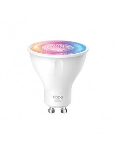 TP-Link Tapo Smart Dimmable Wi-Fi...