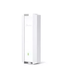 tp-link-ax3000-indoor-outdoor-access-point