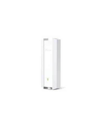 TP-Link AX3000 Indoor/Outdoor Access Point