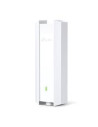 TP-Link AX3000 Indoor/Outdoor Access Point