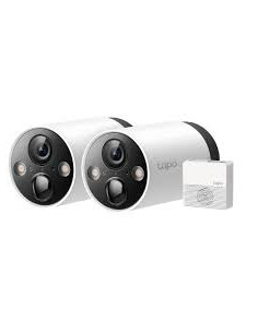 tp-link-smart-battery-powered-security-camera