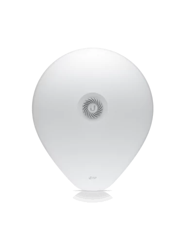 Ubiquiti UISP - airFiber - Xtreme-Range