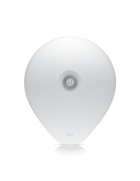 Ubiquiti UISP airFiber 60 GHz Xtreme Range Bridge | AF60-XR | MiRO