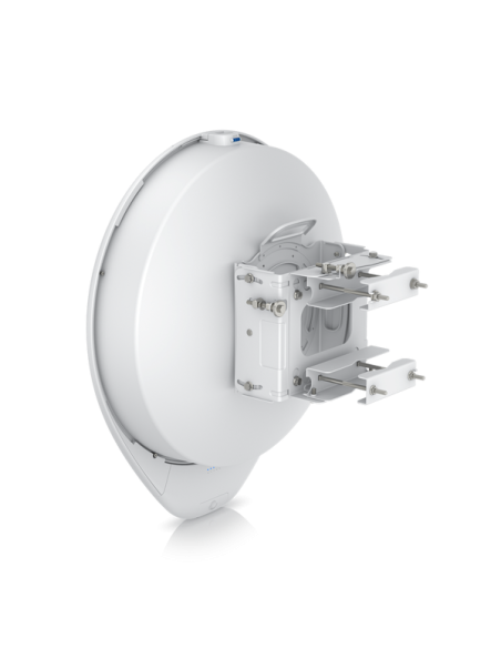 Ubiquiti UISP airFiber 60 GHz Xtreme Range Bridge | AF60-XR | MiRO