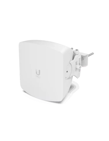 Ubiquiti UISP Wave 60 GHz PtMP AP - MiRO Distribution