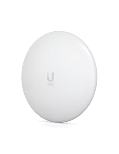 Ubiquiti UISP Wave Long Range 60 GHz PtMP Station - MiRO Distribution