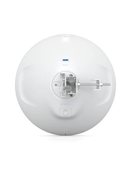 Ubiquiti UISP 60GHz/5GHz Wave Long-Range | Wave-LR