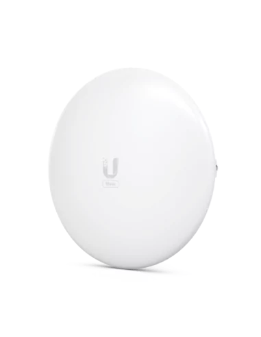 Ubiquiti UISP 60Ghz/5Ghz Wave Nano | Wave-Nano