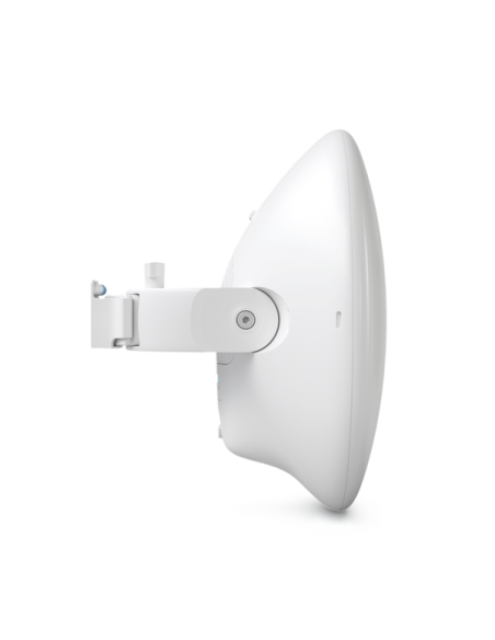 Ubiquiti UISP 60Ghz/5Ghz Wave Nano | Wave-Nano