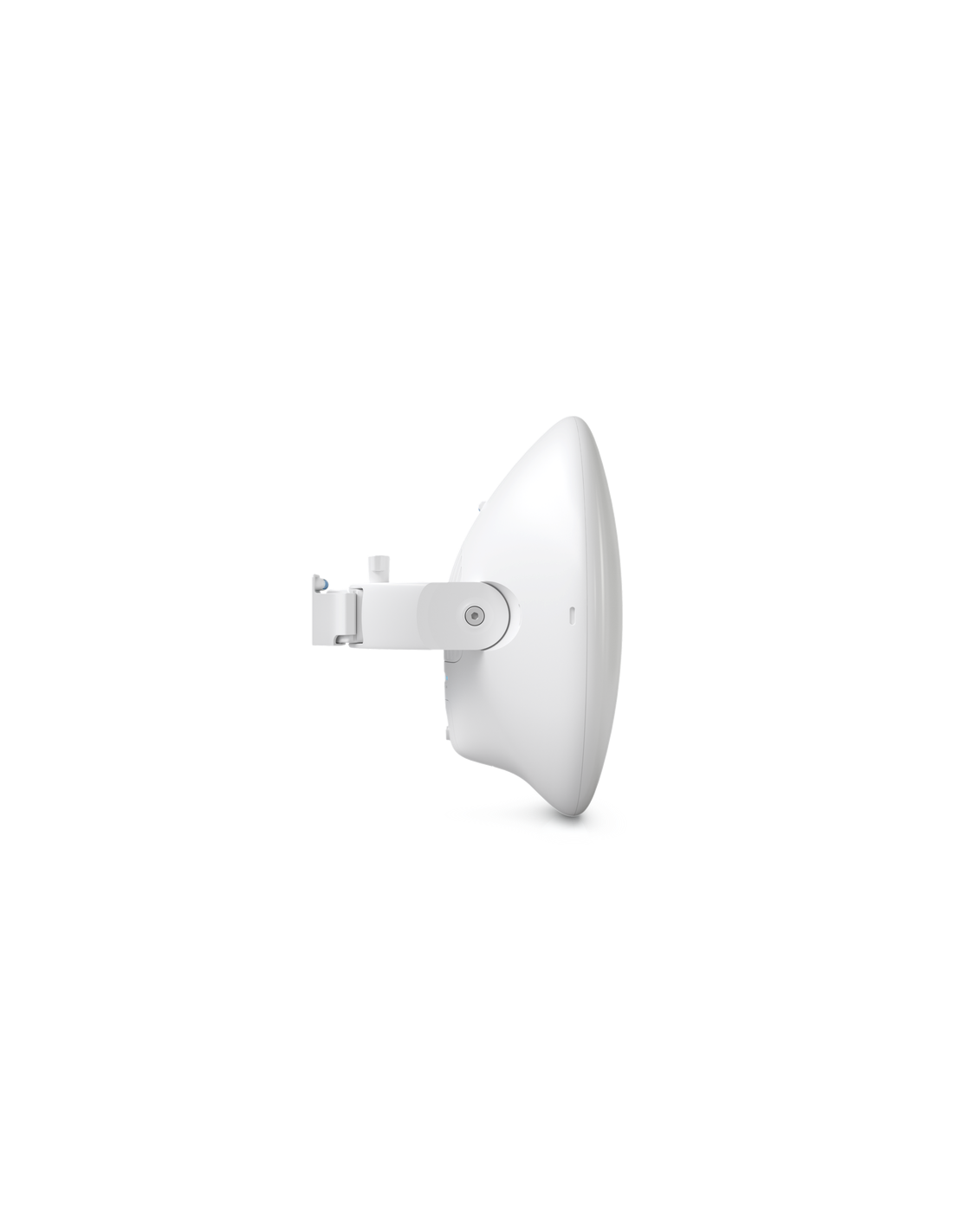 Ubiquiti Wave Nano 60 GHz PtMP Station - MiRO Distribution