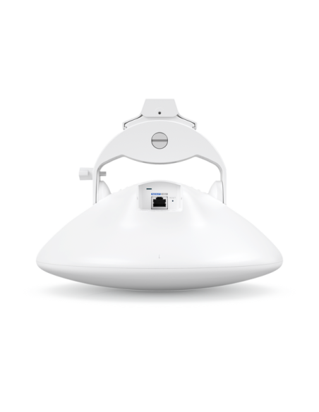 Ubiquiti UISP 60Ghz/5Ghz Wave Nano | Wave-Nano