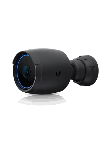 Ubiquiti UniFi Protect 4MP Bullet IP Camera | UVC-AI-Bullet