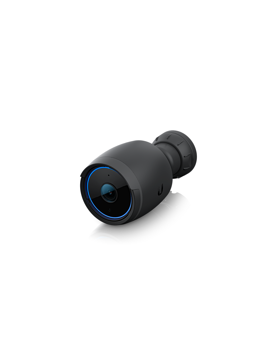 Ubiquiti UniFi Camera AI Bullet MiRO Distribution