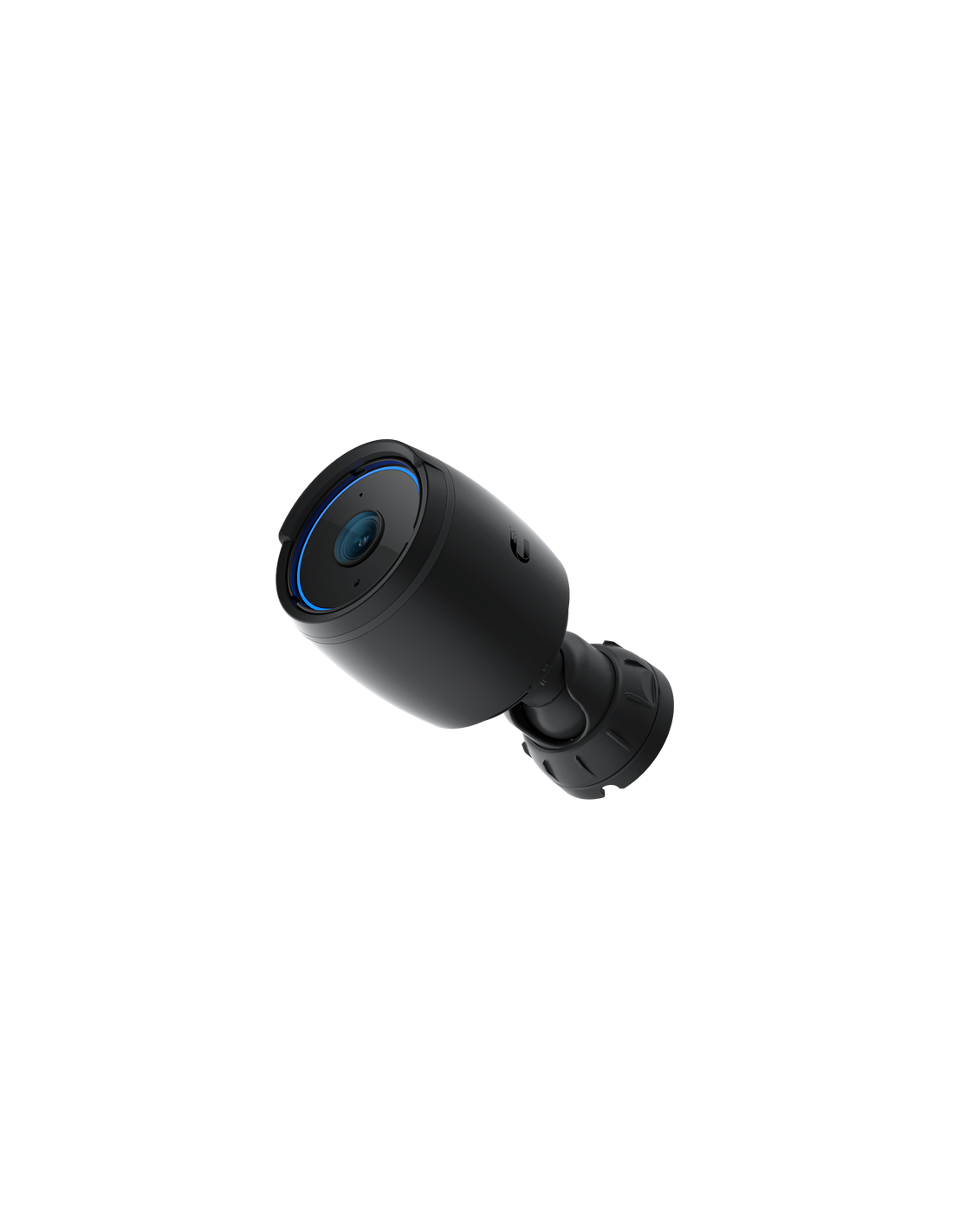 Ubiquiti UniFi Camera AI Bullet MiRO Distribution