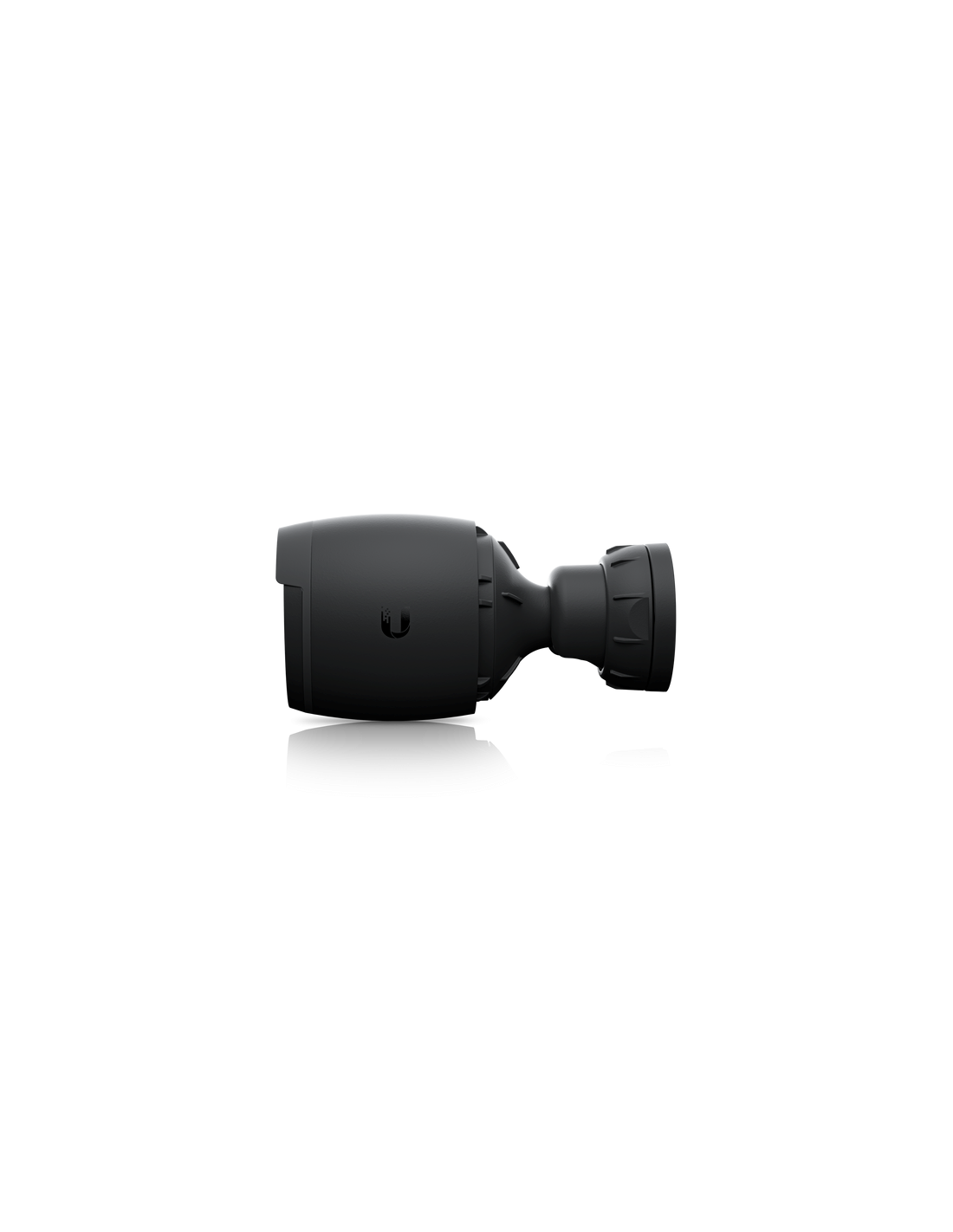 Ubiquiti UniFi Camera AI Bullet MiRO Distribution