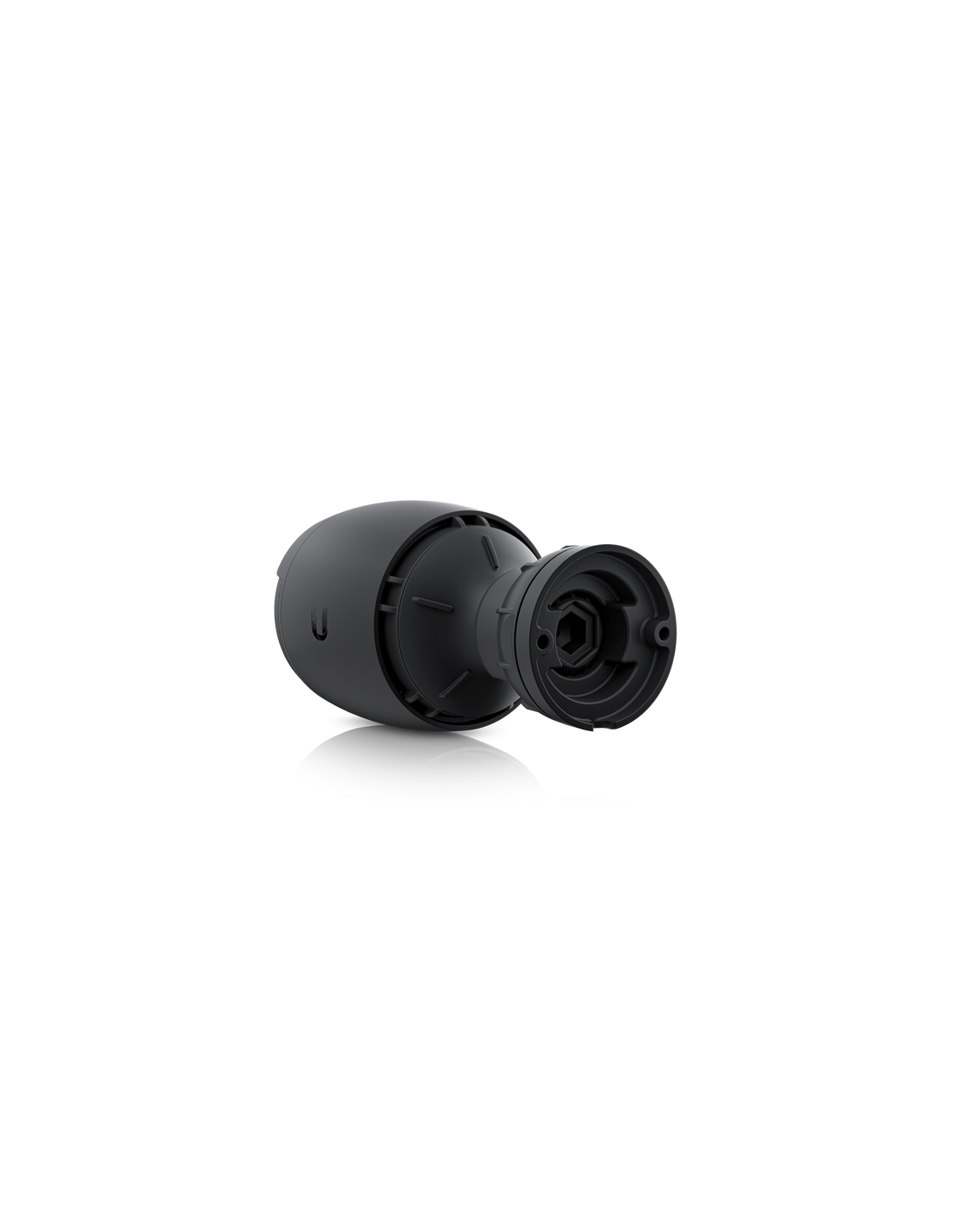 Ubiquiti UniFi Camera AI Bullet MiRO Distribution