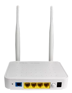 bdcom-subscriber-onu-wifi-1x-gb-3x-100mbps