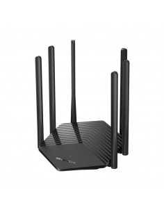 mercusys-ac1900-dual-band-wi-fi-router-600-mbps-at-2-4ghz-1300-mbps-on-5ghz