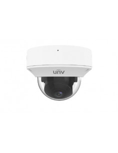 unv-ultra-h-265-p1-2mp-wdr-lighthunter-vf-motorised-deep-learning-dome-camera-bin-1499