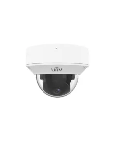 unv-ultra-h-265-p1-2mp-wdr-lighthunter-vf-motorised-deep-learning-dome-camera-bin-1499