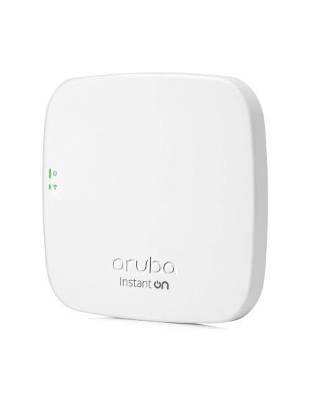 HPE Networking Instant On WiFi 5 Wave 2 Indoor Access Point | AP11