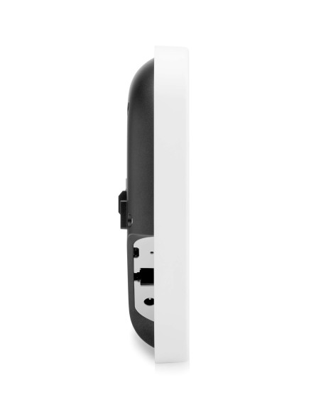 HPE Networking Instant On WiFi 5 Wave 2 Indoor Access Point | AP11