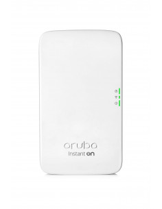 aruba-instant-on-ap11d-wall-plate-access-point