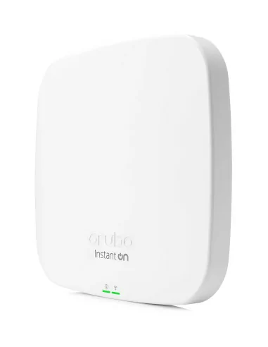 HPE Networking Instant On WiFi 5 Access Point | AP15 | MiRO