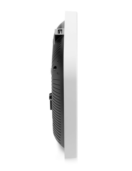 HPE Networking Instant On WiFi 5 Wave 2 Indoor Access Point | AP15