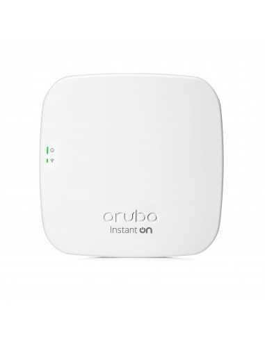Aruba Instant On AP12 Wi-Fi 5 Access...