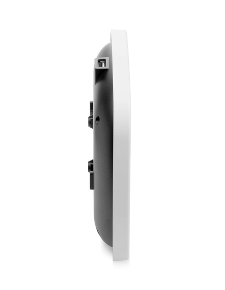 HPE Networking Instant On WiFi 5 Wave 2 Indoor Access Point | AP12
